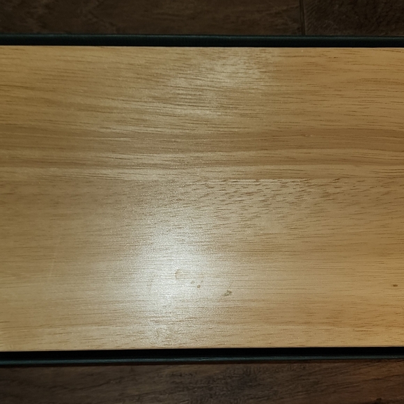 Vintage LearningSmith chess game w/ case - Picture 4 of 5